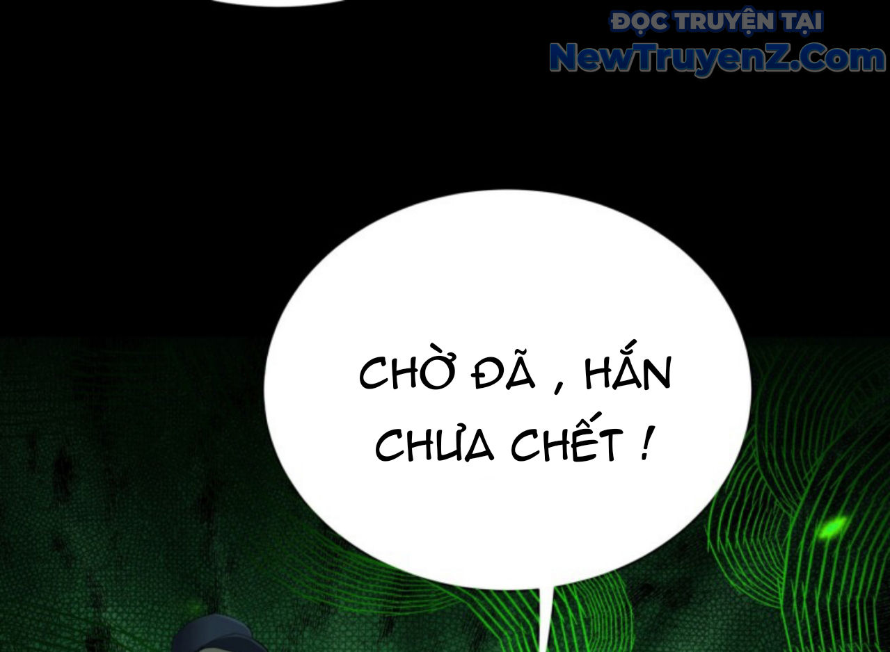 HUNT Thập Nhị Thần Tướng : Tận Thế Bắt Đầu Chapter 4 - Trang 15