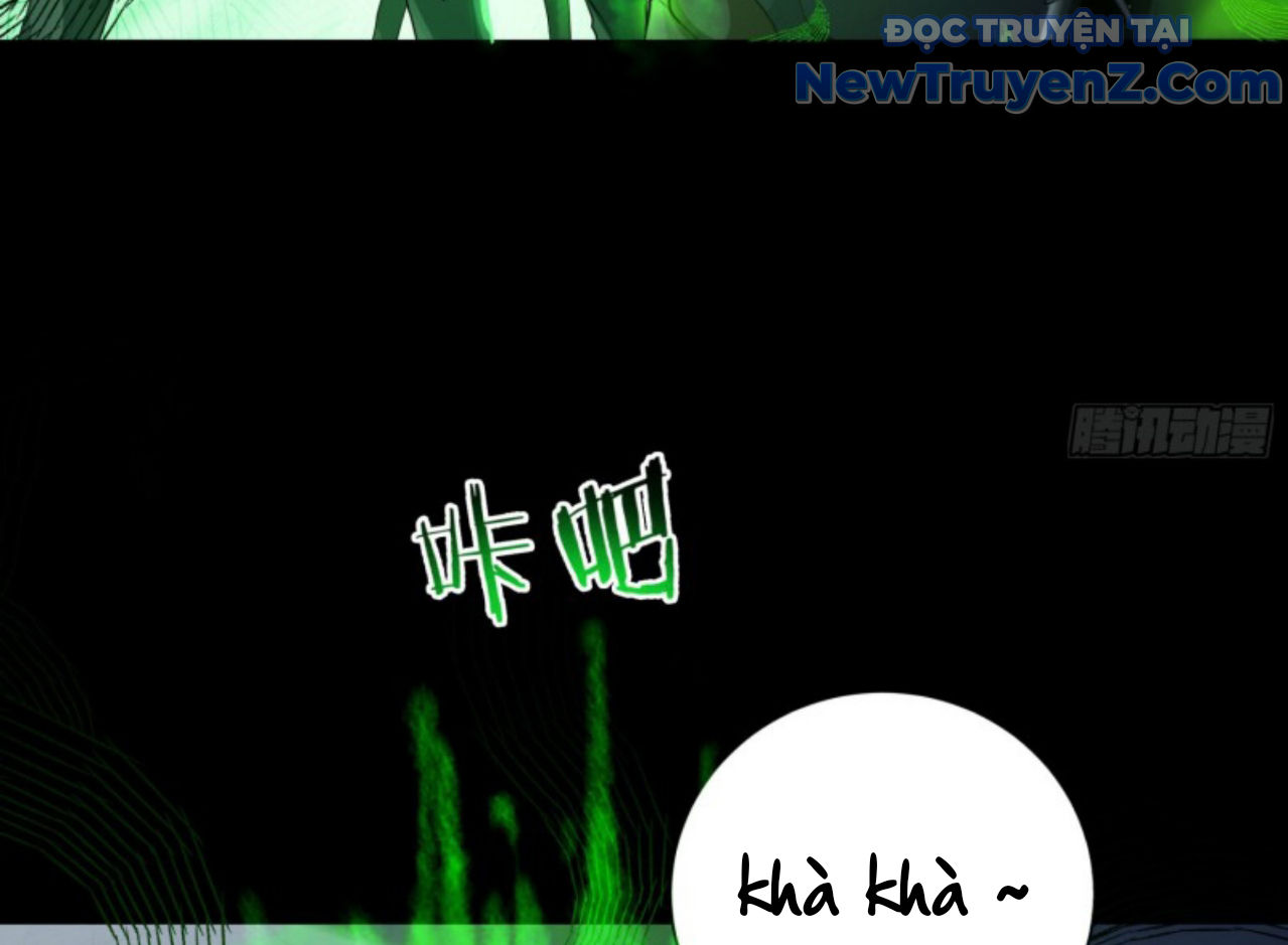 HUNT Thập Nhị Thần Tướng : Tận Thế Bắt Đầu Chapter 4 - Trang 17