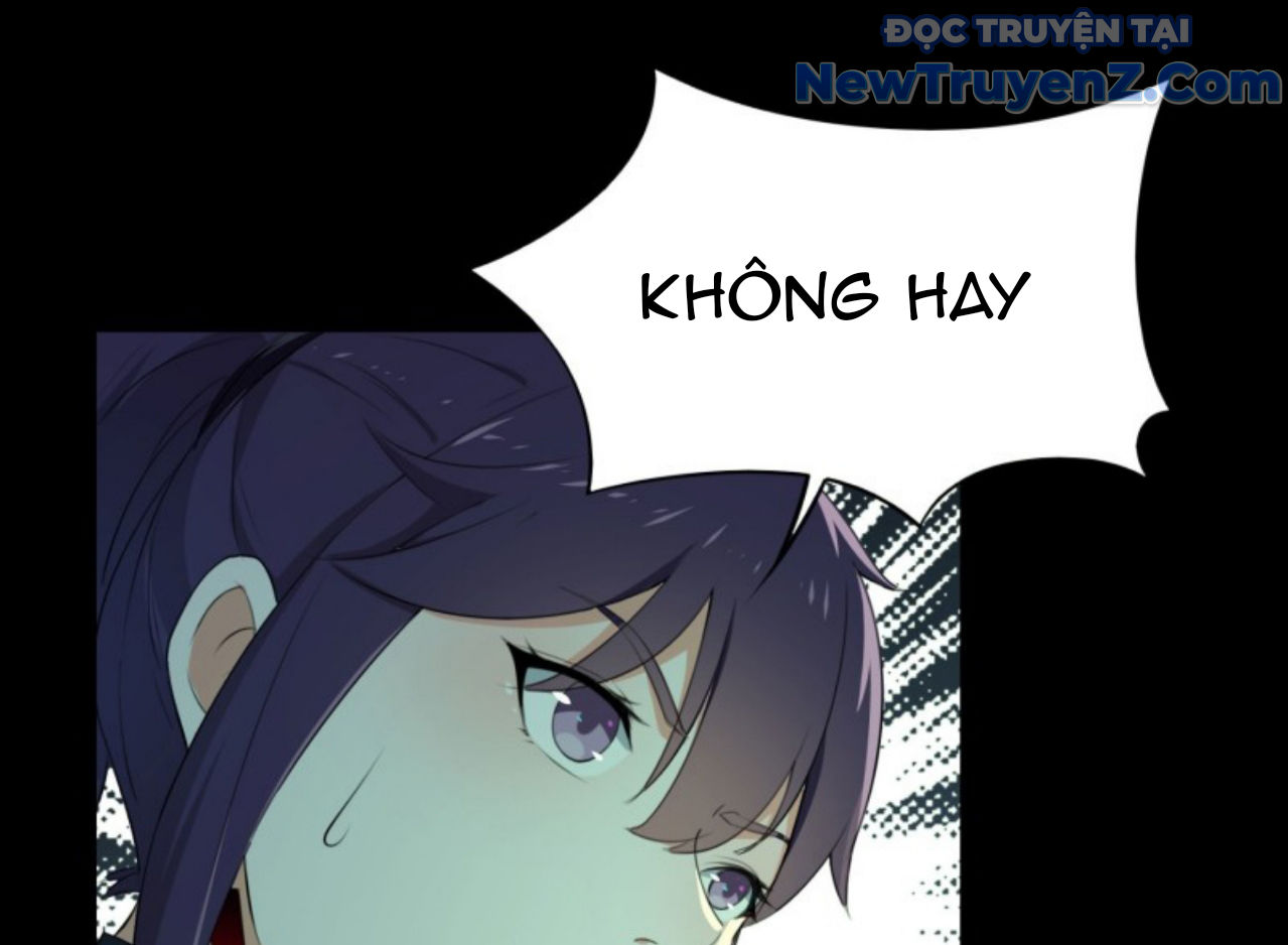 HUNT Thập Nhị Thần Tướng : Tận Thế Bắt Đầu Chapter 4 - Trang 20