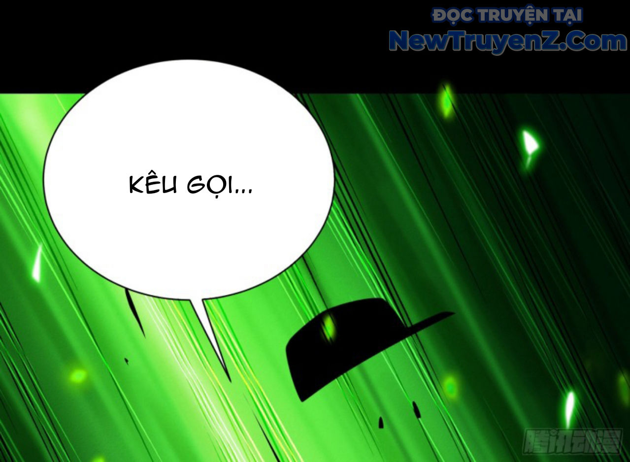 HUNT Thập Nhị Thần Tướng : Tận Thế Bắt Đầu Chapter 4 - Trang 24