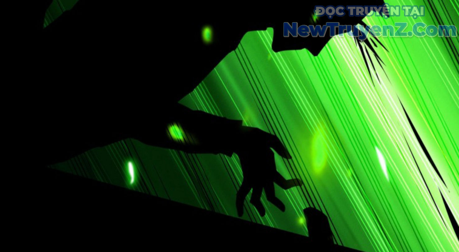 HUNT Thập Nhị Thần Tướng : Tận Thế Bắt Đầu Chapter 4 - Trang 26
