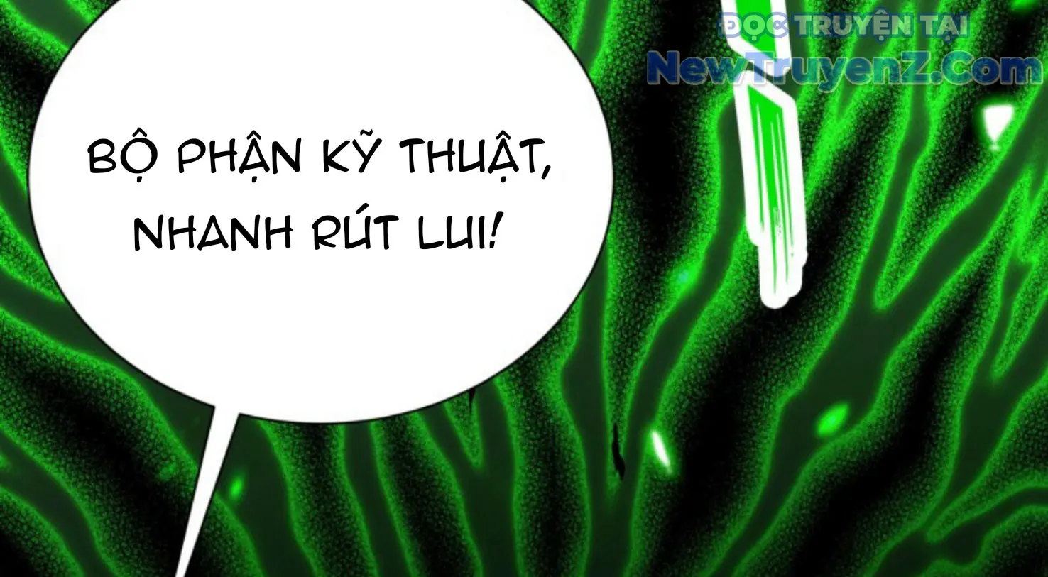 HUNT Thập Nhị Thần Tướng : Tận Thế Bắt Đầu Chapter 4 - Trang 29
