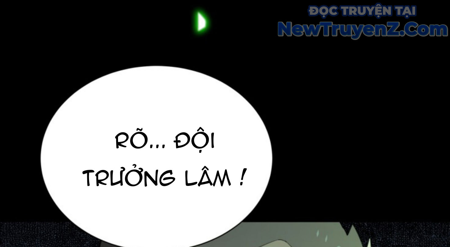 HUNT Thập Nhị Thần Tướng : Tận Thế Bắt Đầu Chapter 4 - Trang 32