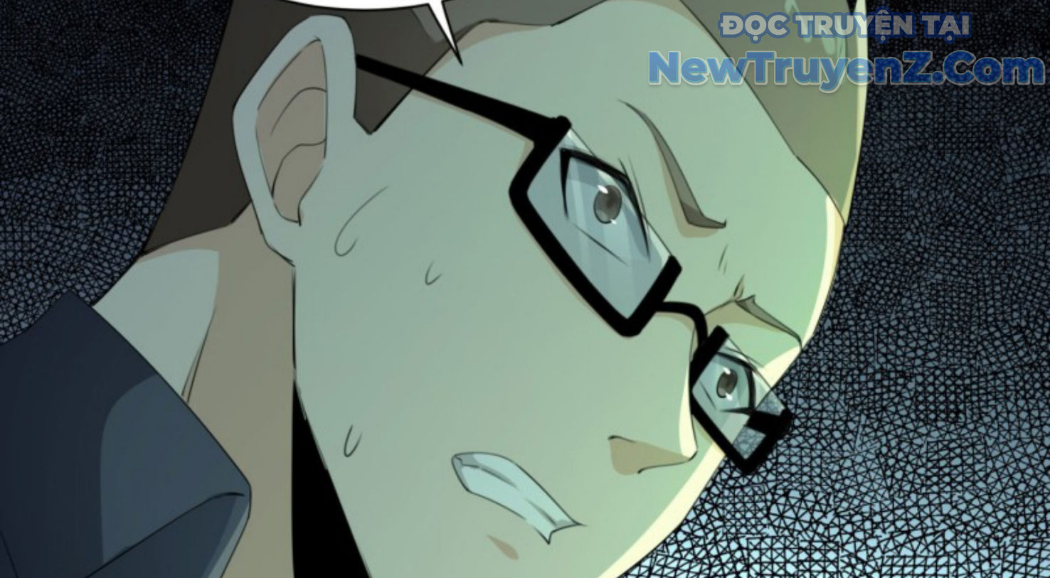 HUNT Thập Nhị Thần Tướng : Tận Thế Bắt Đầu Chapter 4 - Trang 33