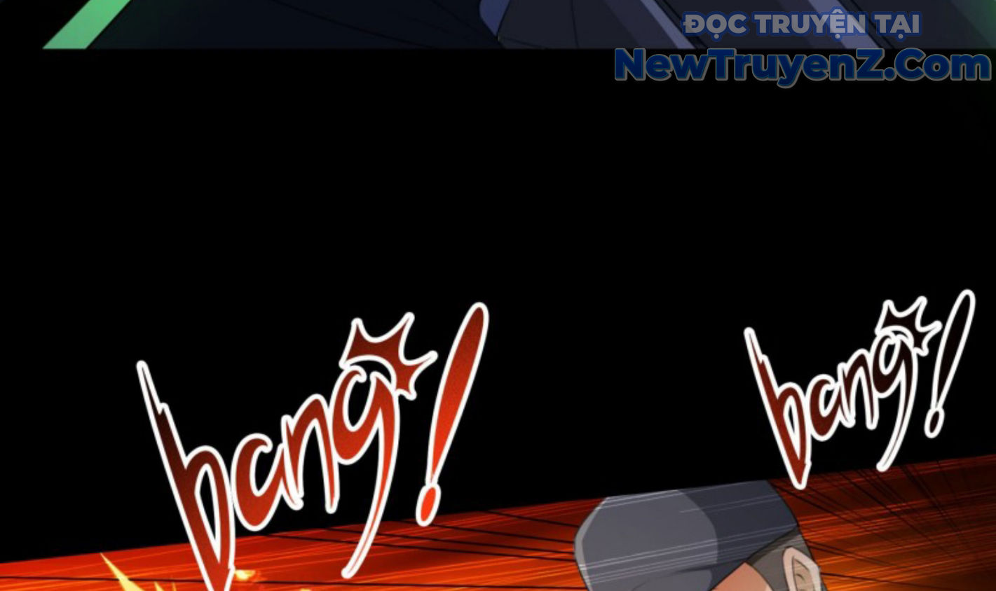 HUNT Thập Nhị Thần Tướng : Tận Thế Bắt Đầu Chapter 4 - Trang 42