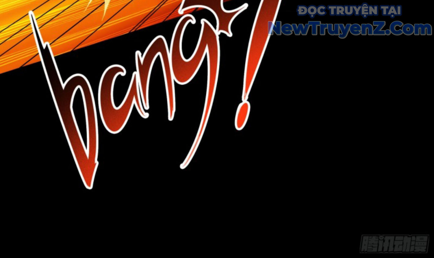HUNT Thập Nhị Thần Tướng : Tận Thế Bắt Đầu Chapter 4 - Trang 44