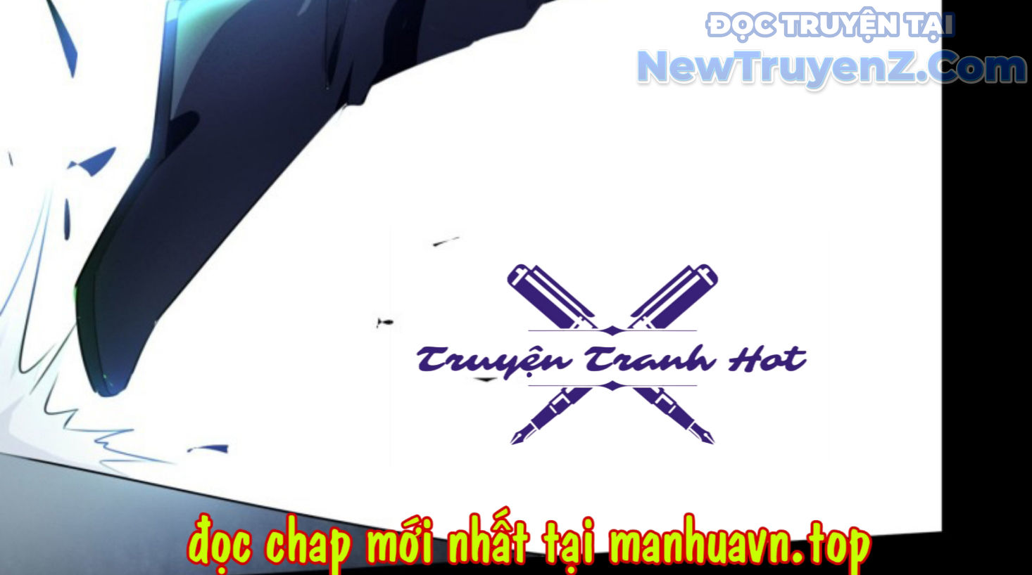 HUNT Thập Nhị Thần Tướng : Tận Thế Bắt Đầu Chapter 4 - Trang 46