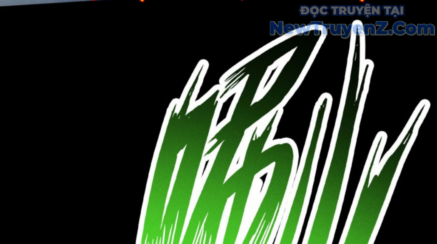 HUNT Thập Nhị Thần Tướng : Tận Thế Bắt Đầu Chapter 4 - Trang 47