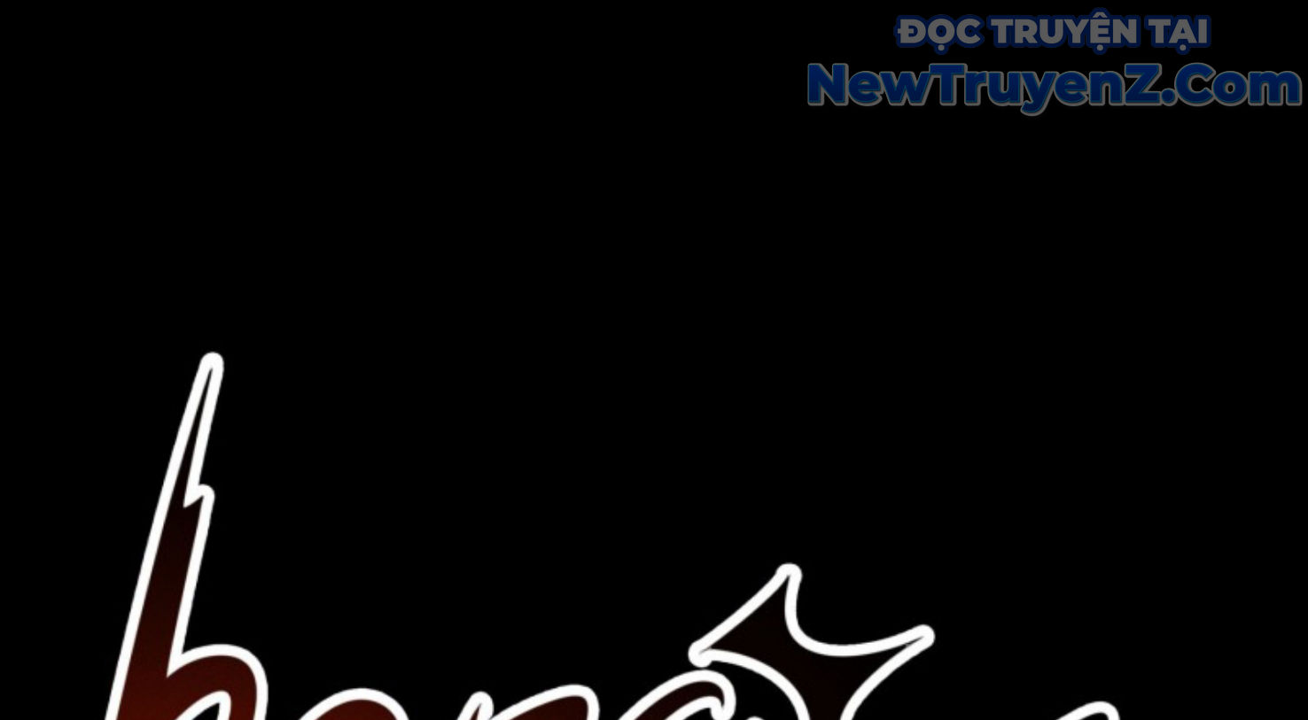 HUNT Thập Nhị Thần Tướng : Tận Thế Bắt Đầu Chapter 4 - Trang 5
