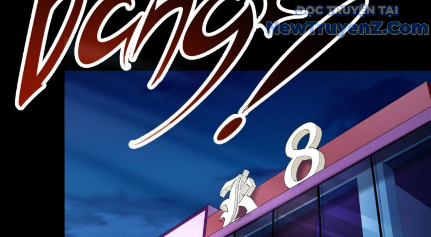 HUNT Thập Nhị Thần Tướng : Tận Thế Bắt Đầu Chapter 4 - Trang 6