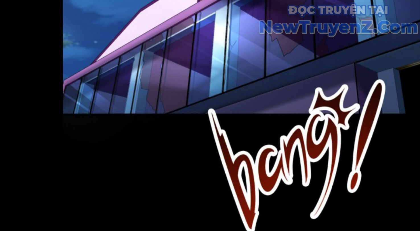 HUNT Thập Nhị Thần Tướng : Tận Thế Bắt Đầu Chapter 4 - Trang 7