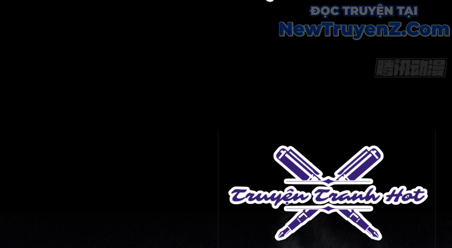 HUNT Thập Nhị Thần Tướng : Tận Thế Bắt Đầu Chapter 4 - Trang 8