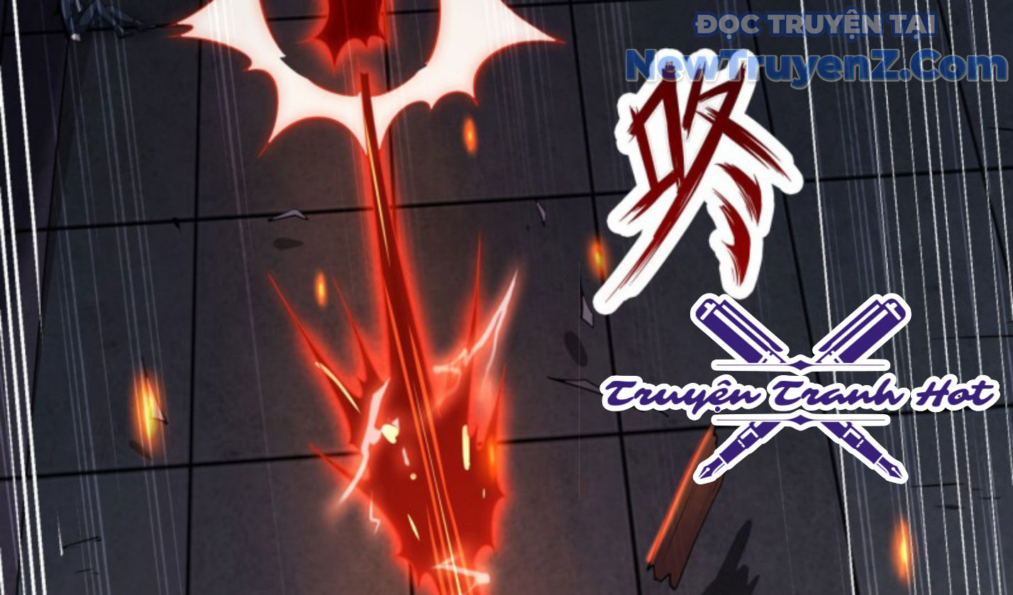 HUNT Thập Nhị Thần Tướng : Tận Thế Bắt Đầu Chapter 5 - Trang 10