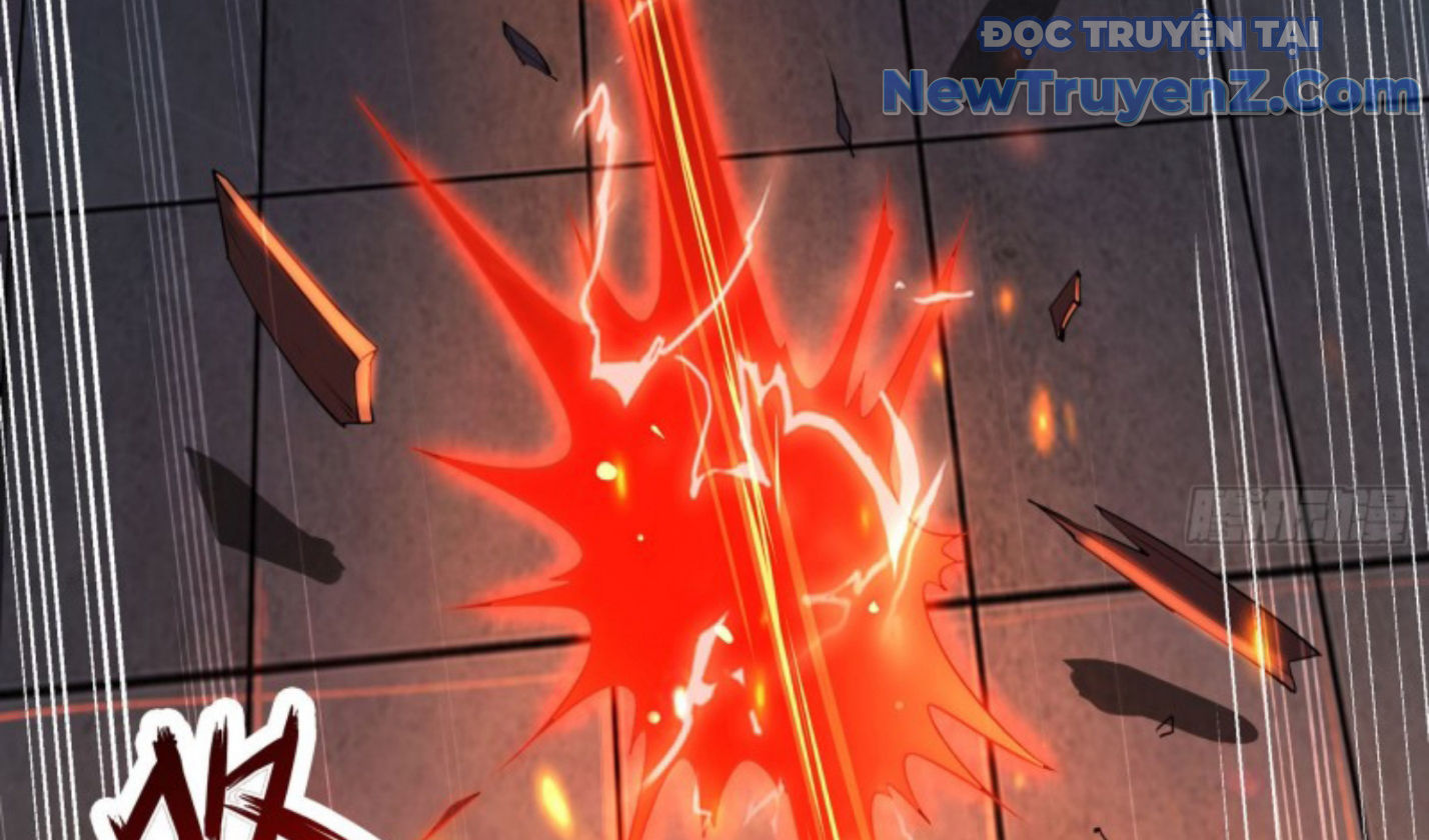 HUNT Thập Nhị Thần Tướng : Tận Thế Bắt Đầu Chapter 5 - Trang 11