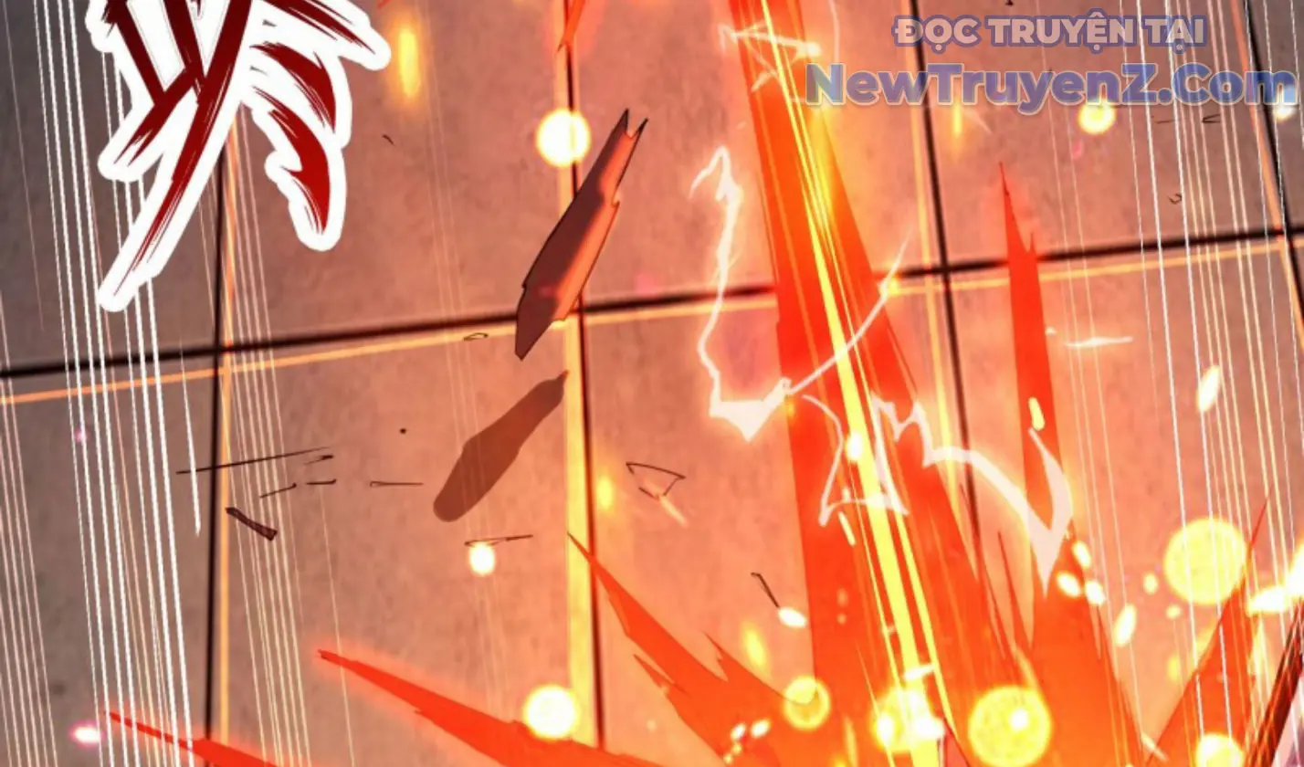 HUNT Thập Nhị Thần Tướng : Tận Thế Bắt Đầu Chapter 5 - Trang 12