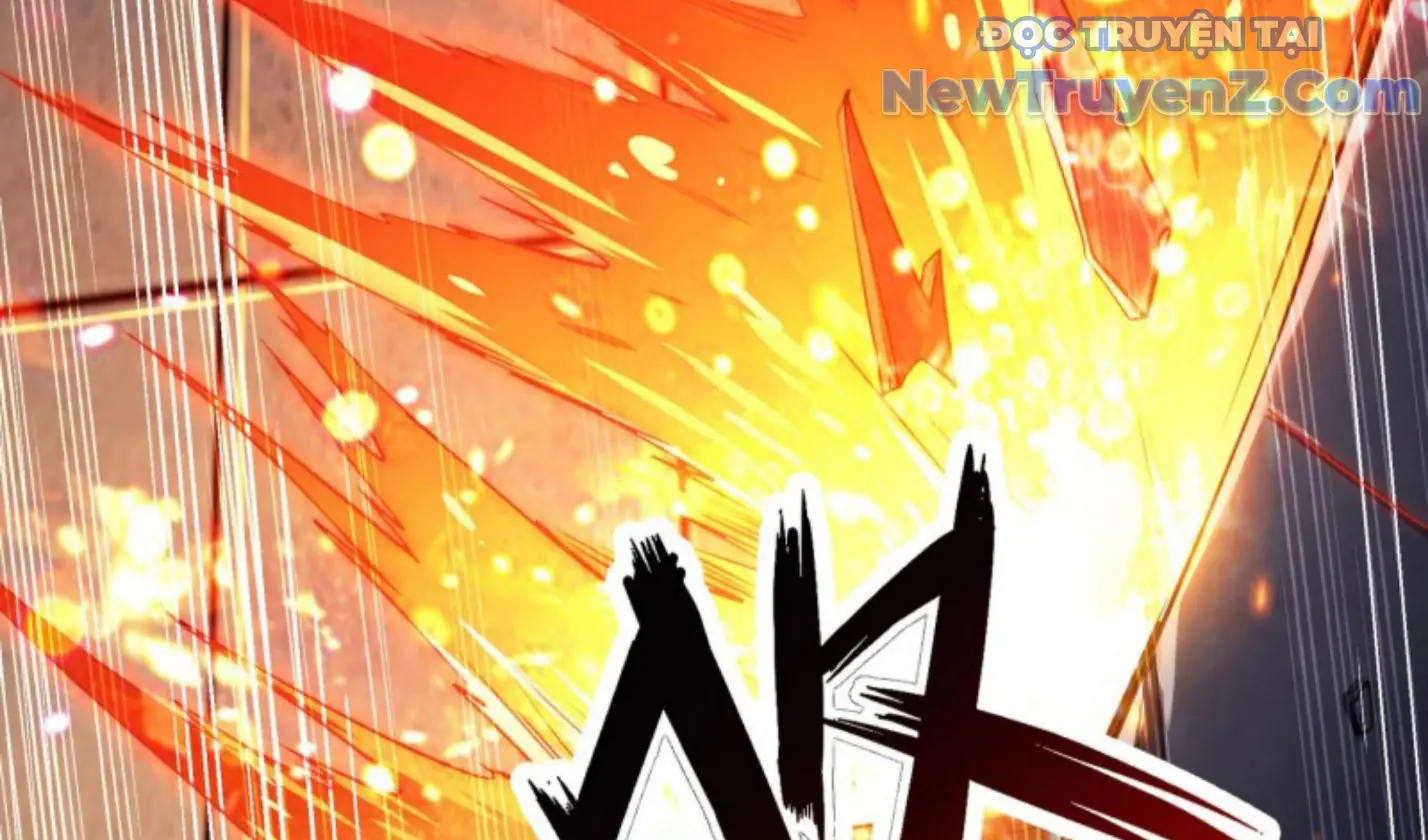 HUNT Thập Nhị Thần Tướng : Tận Thế Bắt Đầu Chapter 5 - Trang 13