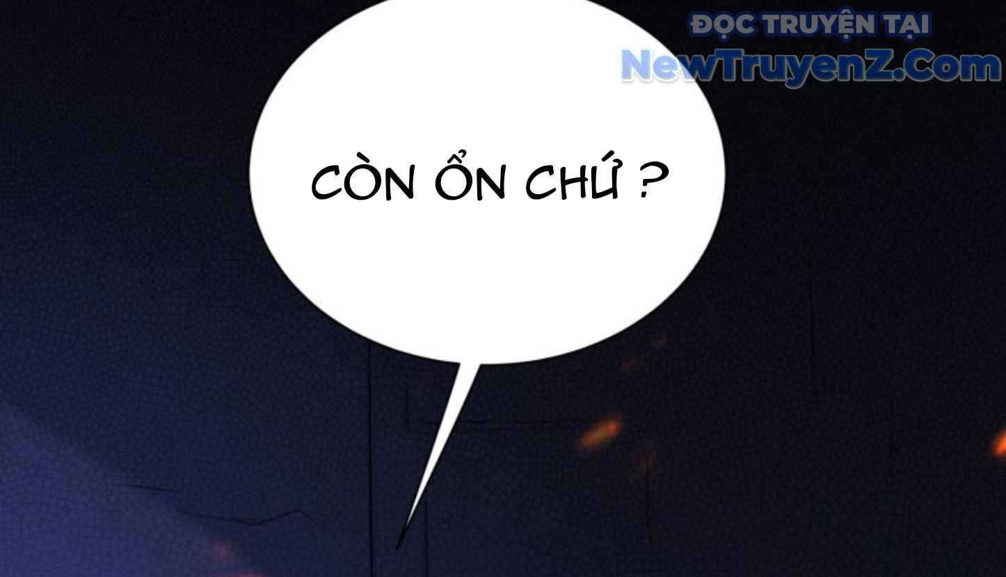 HUNT Thập Nhị Thần Tướng : Tận Thế Bắt Đầu Chapter 5 - Trang 16