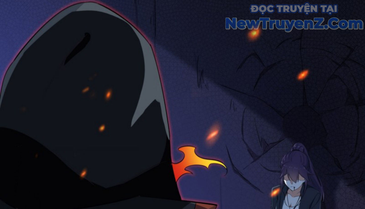 HUNT Thập Nhị Thần Tướng : Tận Thế Bắt Đầu Chapter 5 - Trang 17