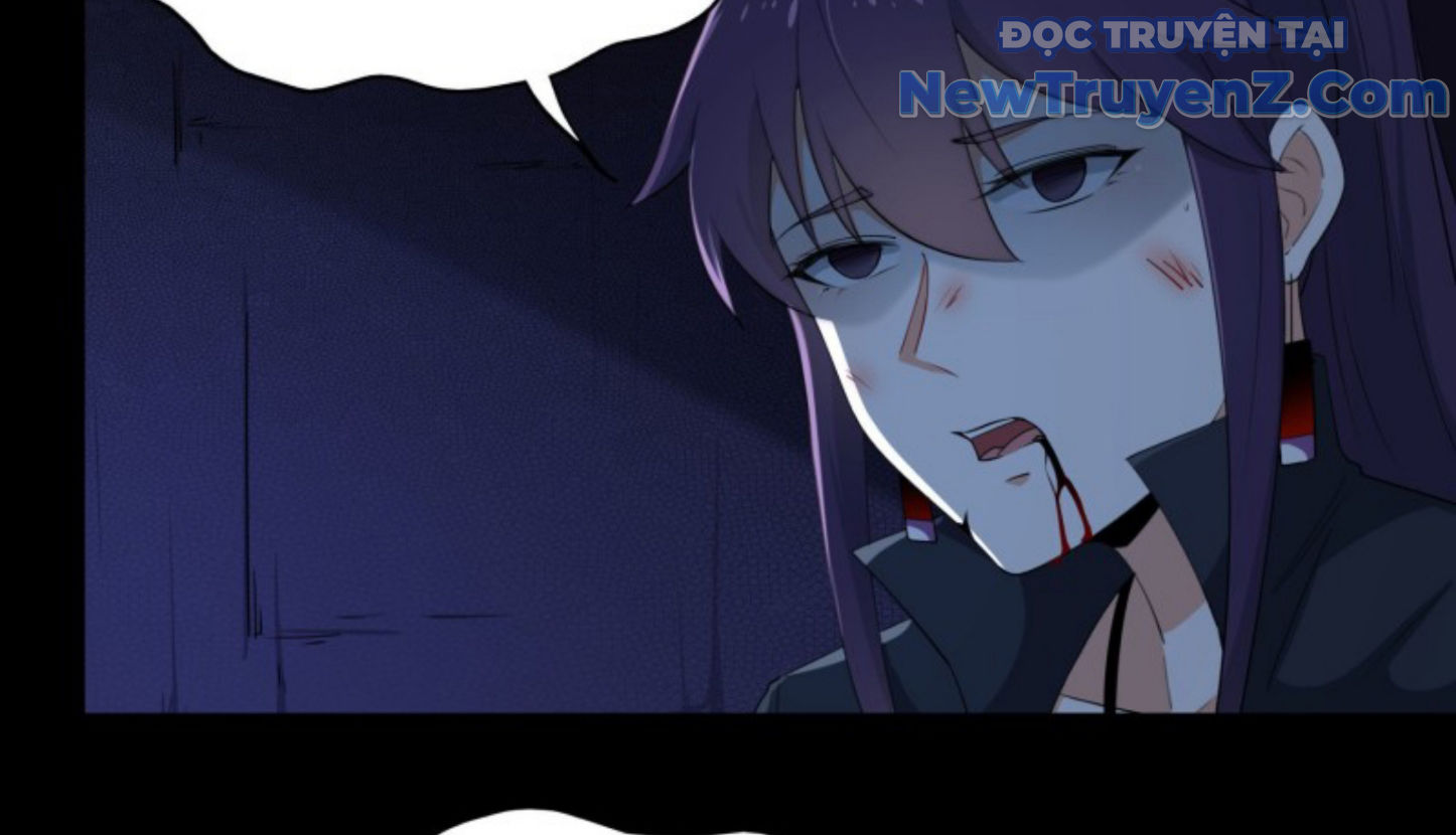 HUNT Thập Nhị Thần Tướng : Tận Thế Bắt Đầu Chapter 5 - Trang 19