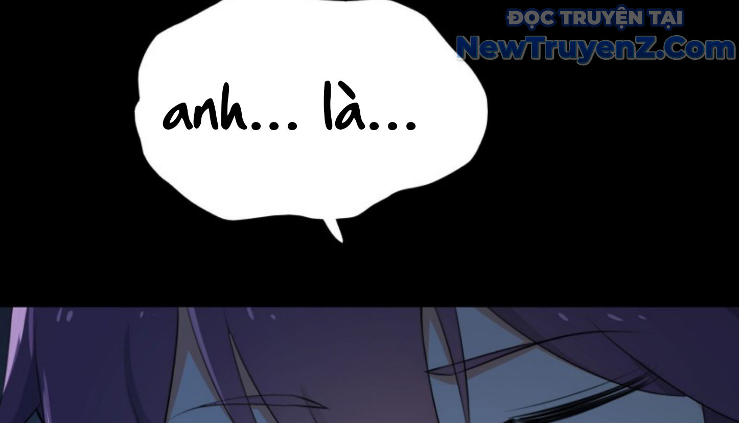 HUNT Thập Nhị Thần Tướng : Tận Thế Bắt Đầu Chapter 5 - Trang 20