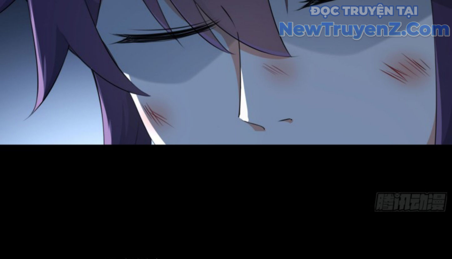 HUNT Thập Nhị Thần Tướng : Tận Thế Bắt Đầu Chapter 5 - Trang 21