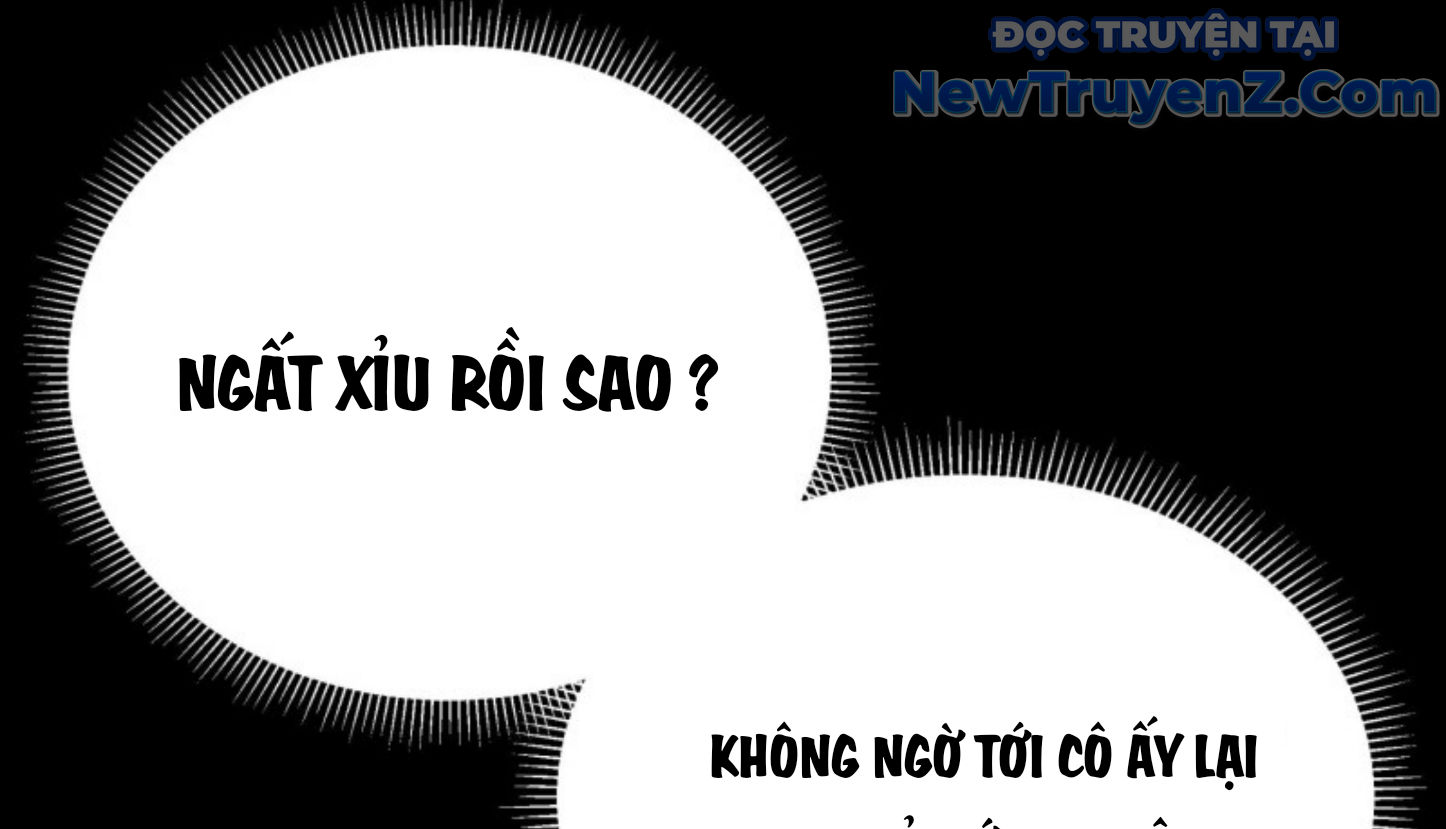 HUNT Thập Nhị Thần Tướng : Tận Thế Bắt Đầu Chapter 5 - Trang 22
