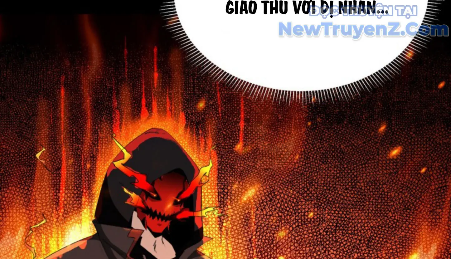 HUNT Thập Nhị Thần Tướng : Tận Thế Bắt Đầu Chapter 5 - Trang 23
