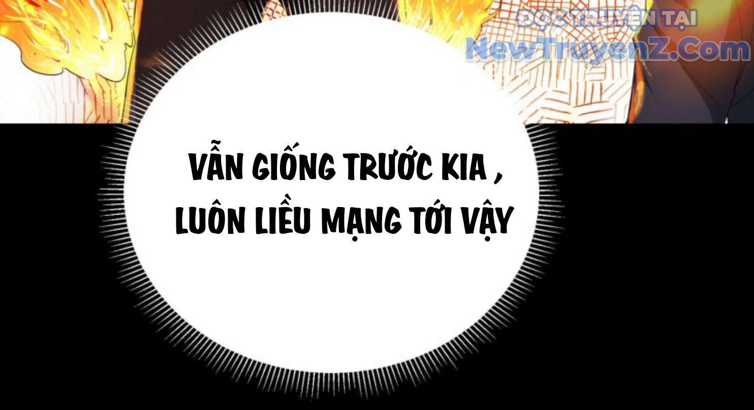 HUNT Thập Nhị Thần Tướng : Tận Thế Bắt Đầu Chapter 5 - Trang 25