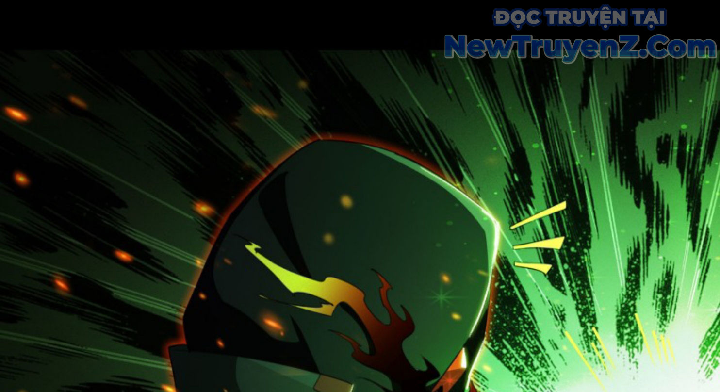 HUNT Thập Nhị Thần Tướng : Tận Thế Bắt Đầu Chapter 5 - Trang 26