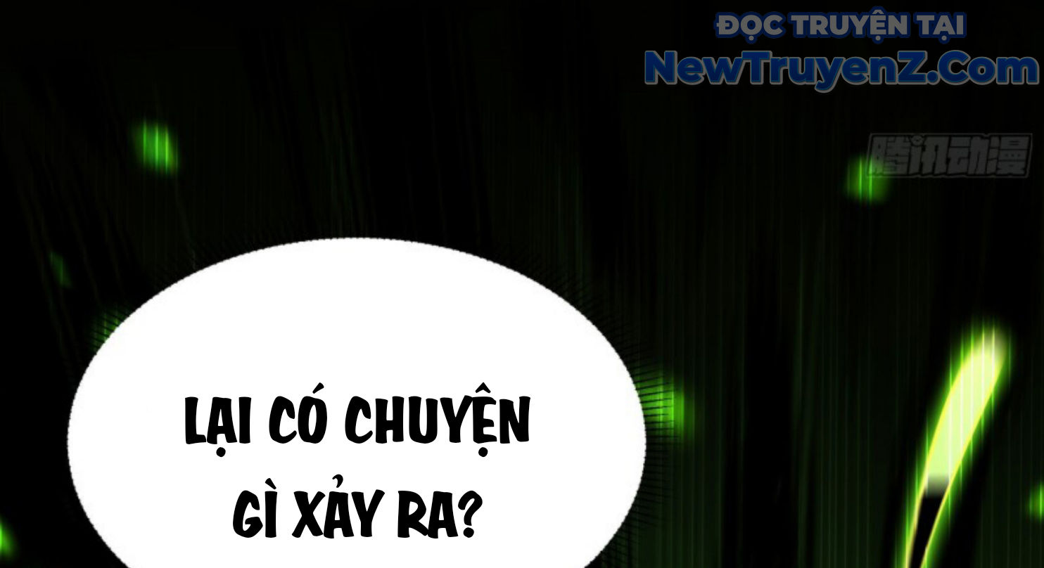 HUNT Thập Nhị Thần Tướng : Tận Thế Bắt Đầu Chapter 5 - Trang 28