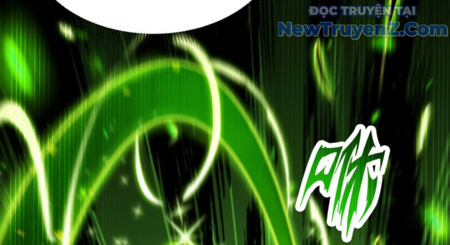 HUNT Thập Nhị Thần Tướng : Tận Thế Bắt Đầu Chapter 5 - Trang 29