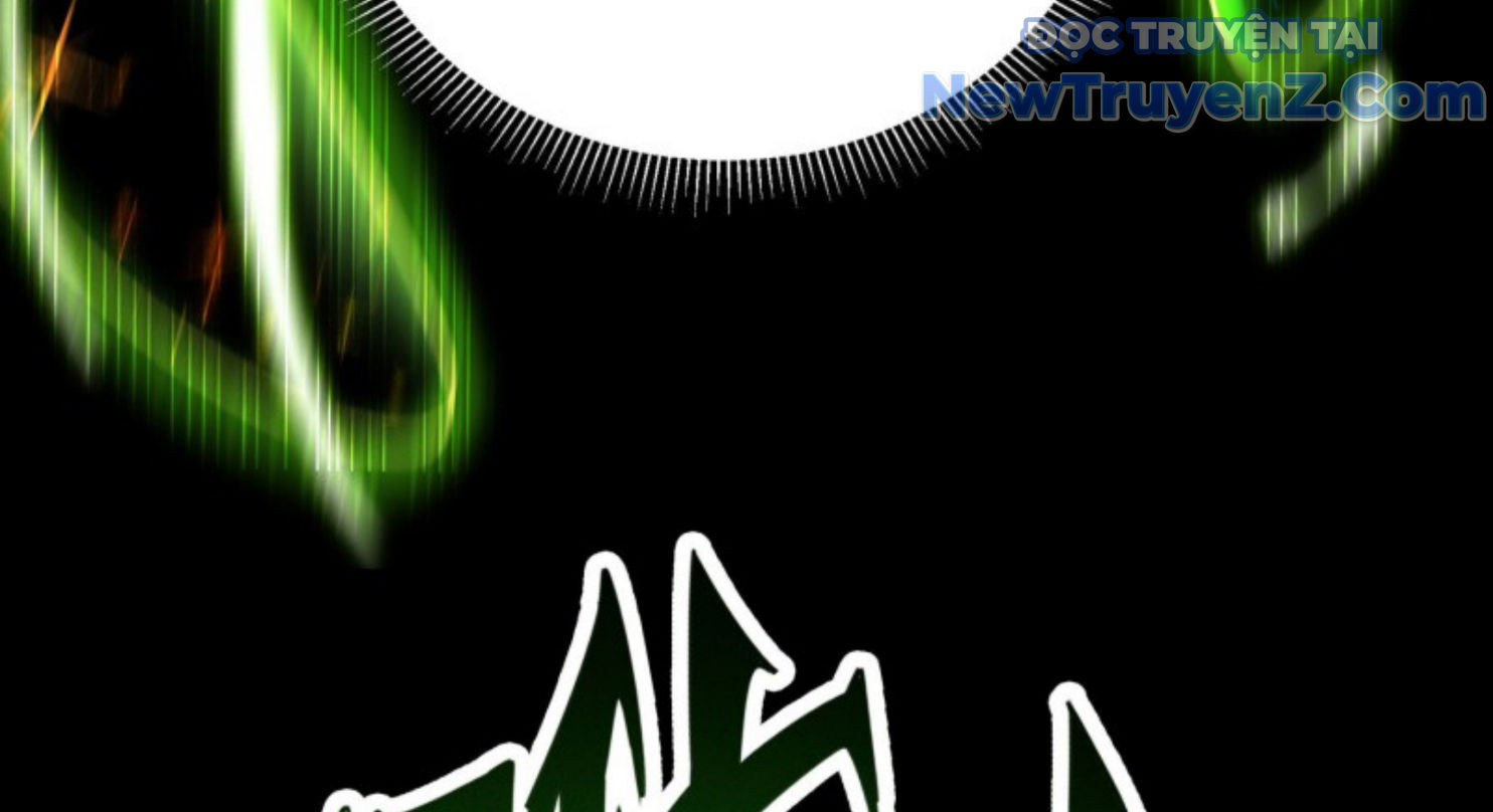 HUNT Thập Nhị Thần Tướng : Tận Thế Bắt Đầu Chapter 5 - Trang 33