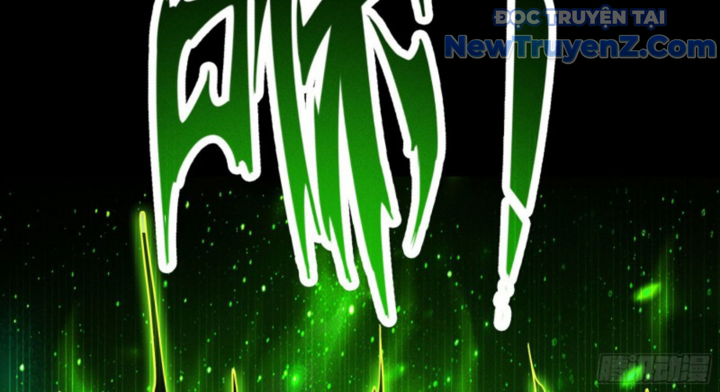 HUNT Thập Nhị Thần Tướng : Tận Thế Bắt Đầu Chapter 5 - Trang 34