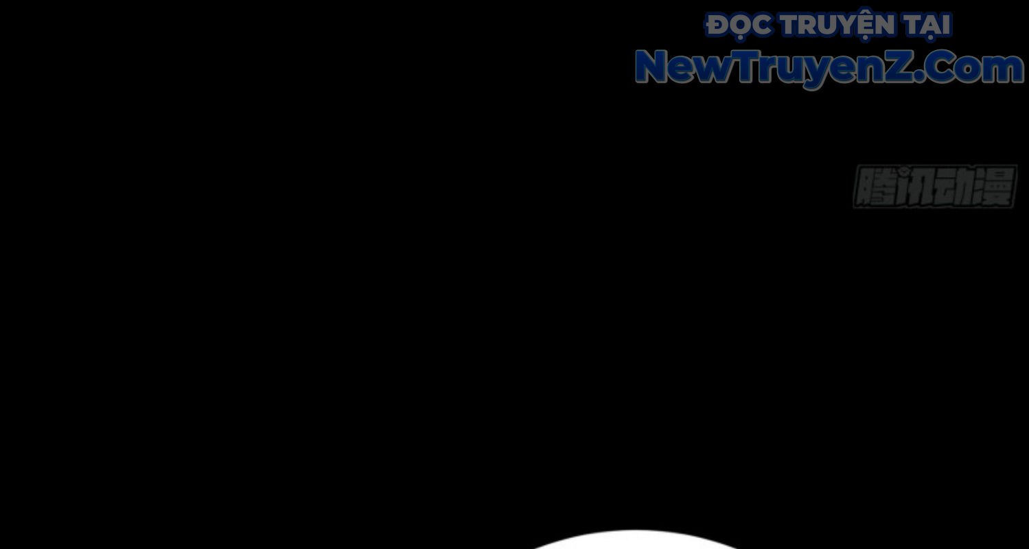 HUNT Thập Nhị Thần Tướng : Tận Thế Bắt Đầu Chapter 5 - Trang 38
