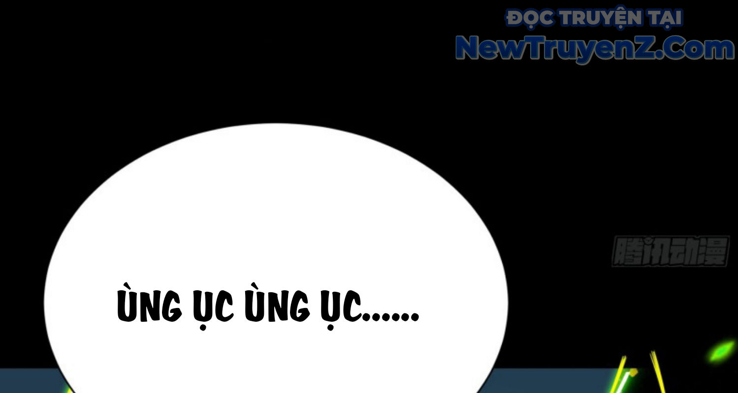 HUNT Thập Nhị Thần Tướng : Tận Thế Bắt Đầu Chapter 5 - Trang 41