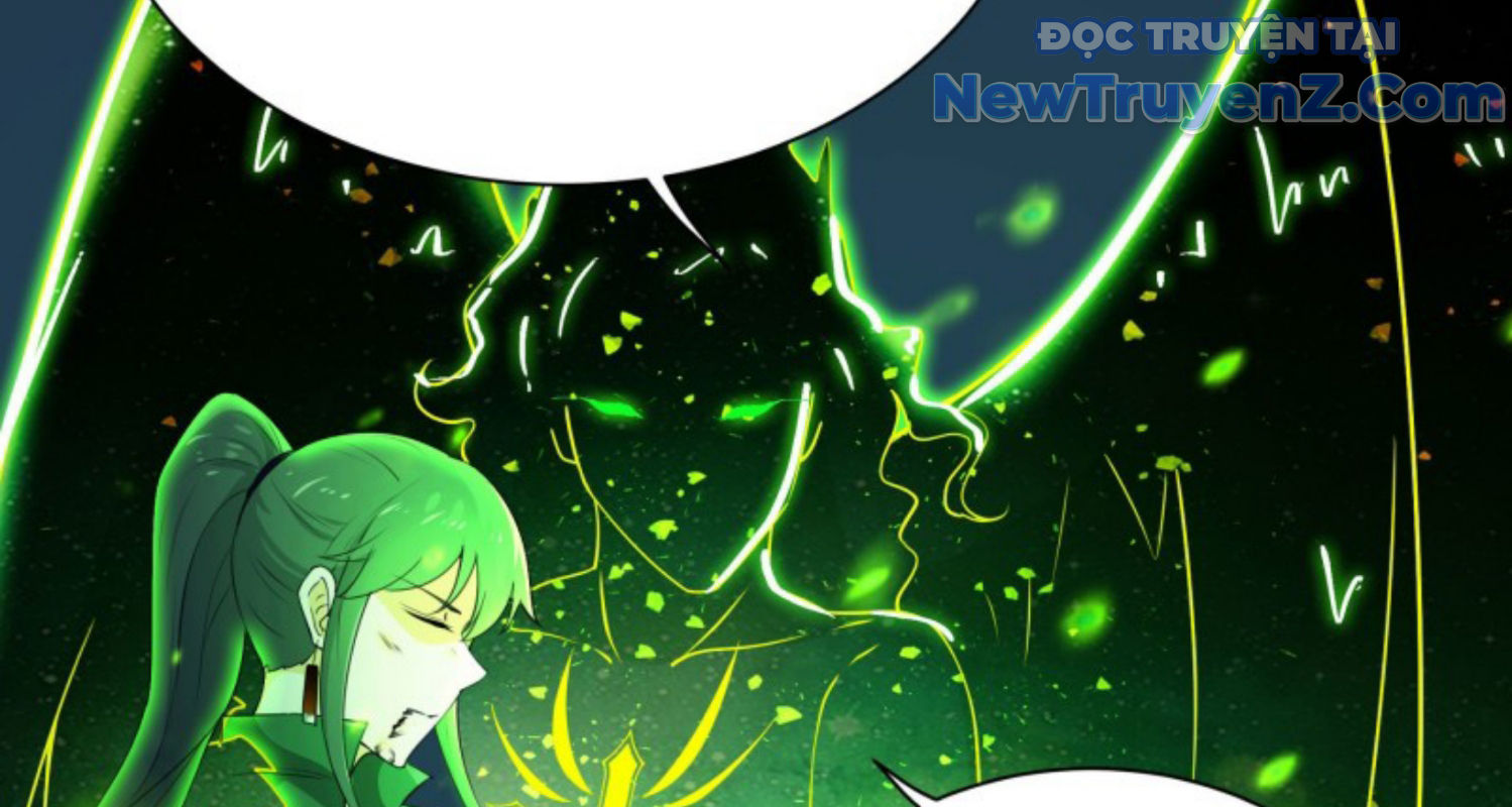 HUNT Thập Nhị Thần Tướng : Tận Thế Bắt Đầu Chapter 5 - Trang 42
