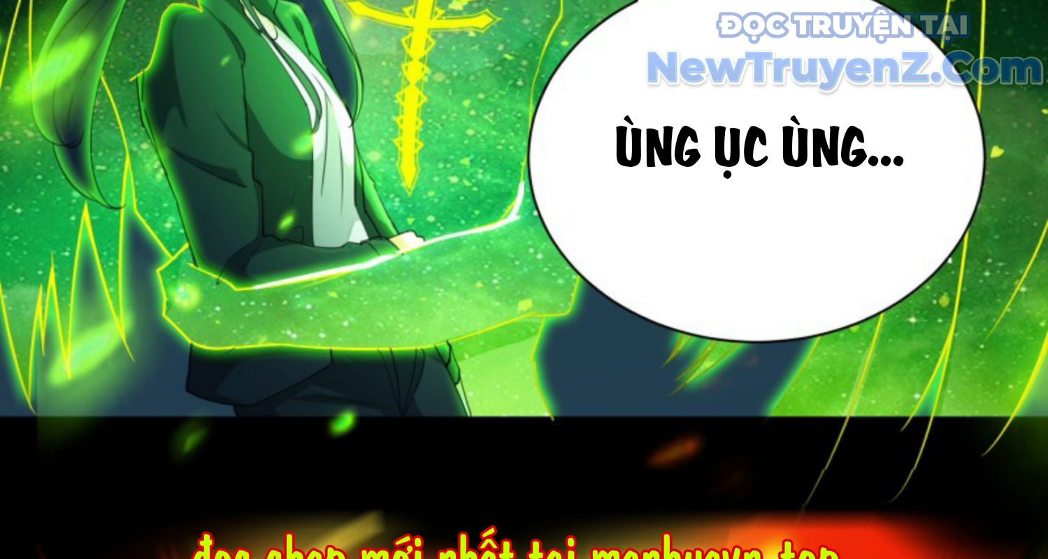 HUNT Thập Nhị Thần Tướng : Tận Thế Bắt Đầu Chapter 5 - Trang 43