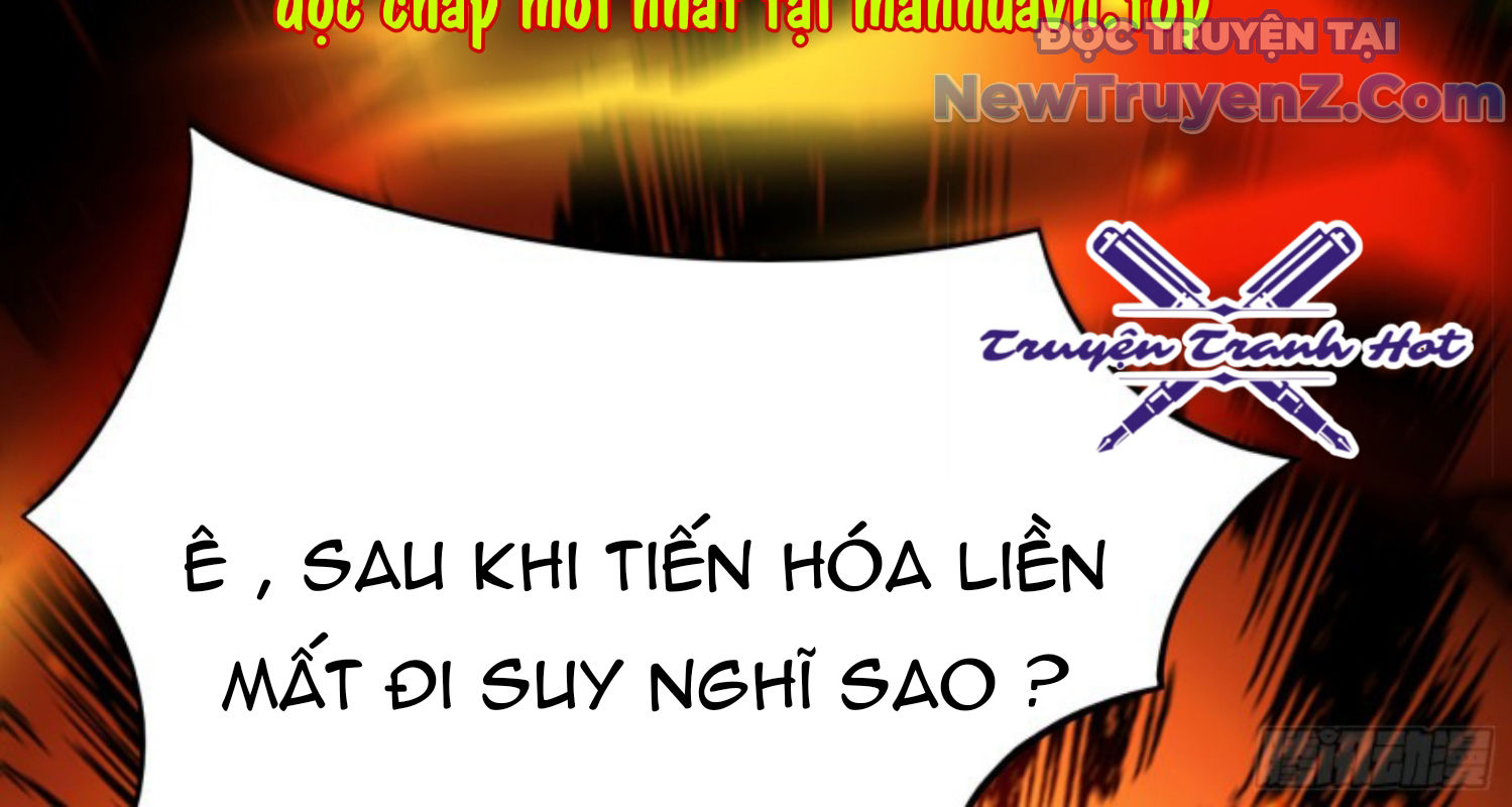 HUNT Thập Nhị Thần Tướng : Tận Thế Bắt Đầu Chapter 5 - Trang 44