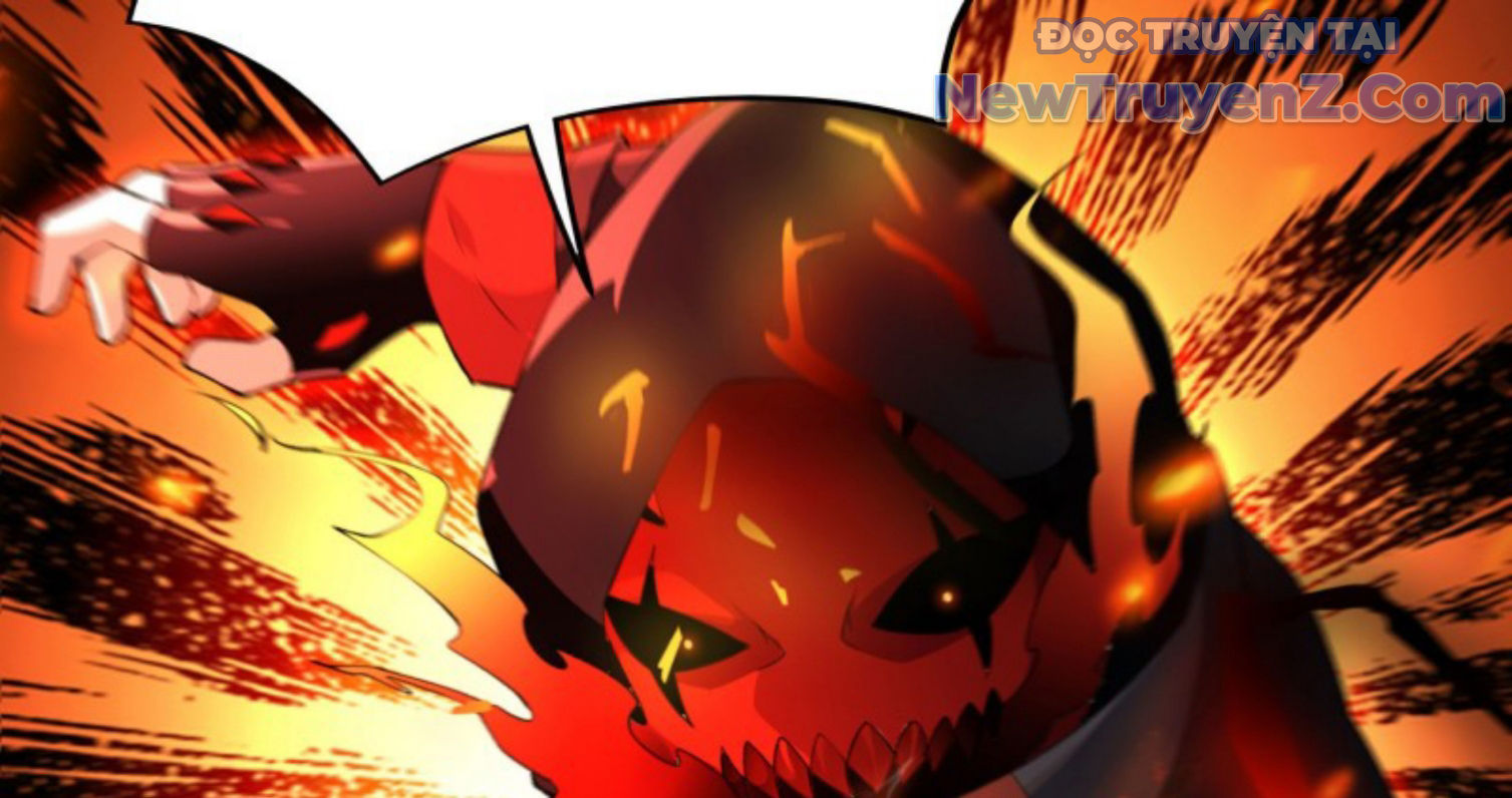 HUNT Thập Nhị Thần Tướng : Tận Thế Bắt Đầu Chapter 5 - Trang 45
