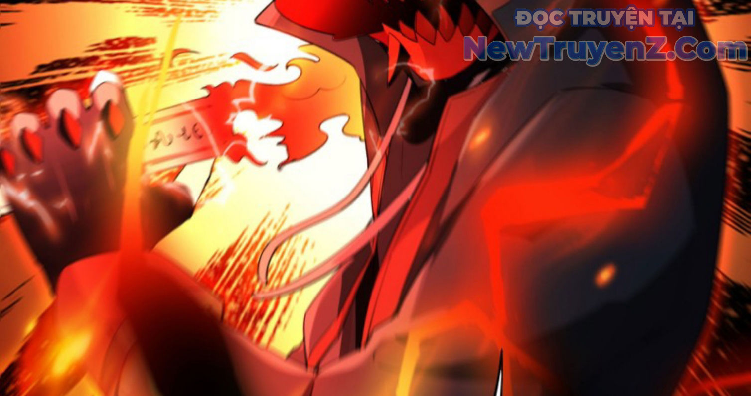 HUNT Thập Nhị Thần Tướng : Tận Thế Bắt Đầu Chapter 5 - Trang 46