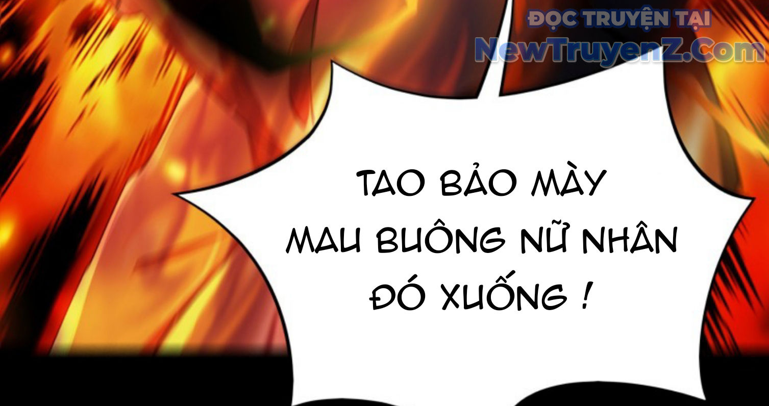 HUNT Thập Nhị Thần Tướng : Tận Thế Bắt Đầu Chapter 5 - Trang 47