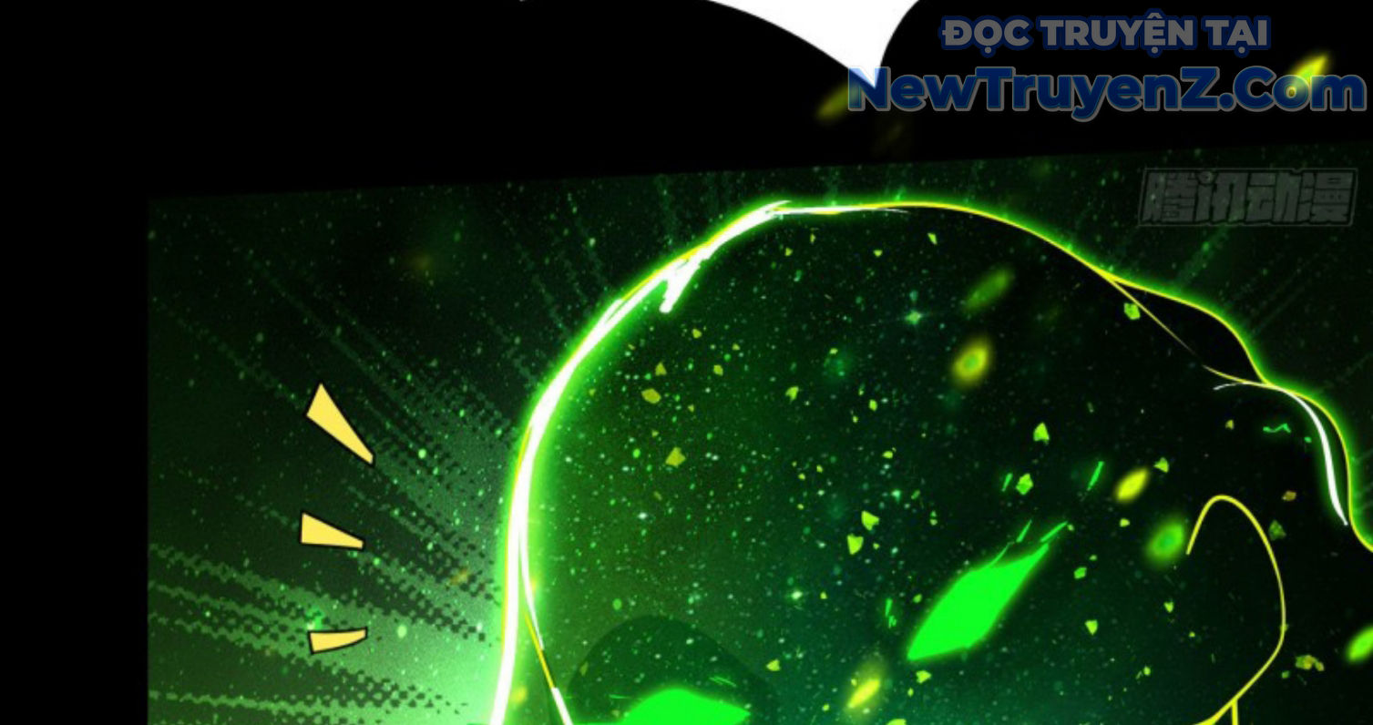 HUNT Thập Nhị Thần Tướng : Tận Thế Bắt Đầu Chapter 5 - Trang 48