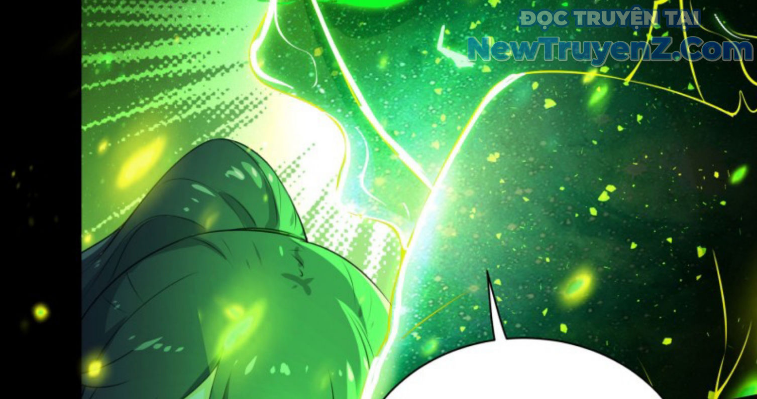 HUNT Thập Nhị Thần Tướng : Tận Thế Bắt Đầu Chapter 5 - Trang 49