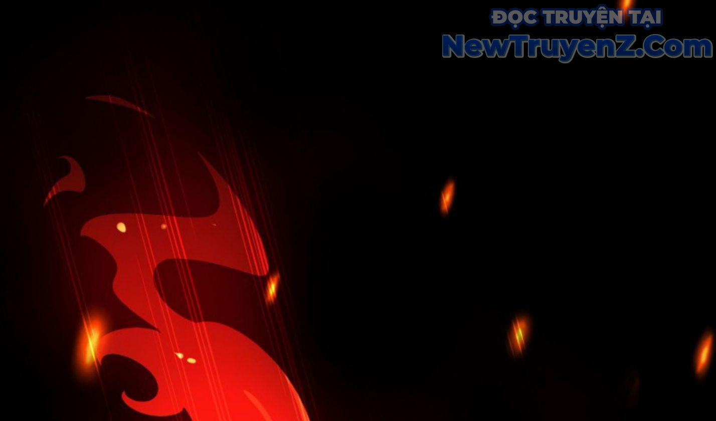 HUNT Thập Nhị Thần Tướng : Tận Thế Bắt Đầu Chapter 5 - Trang 5