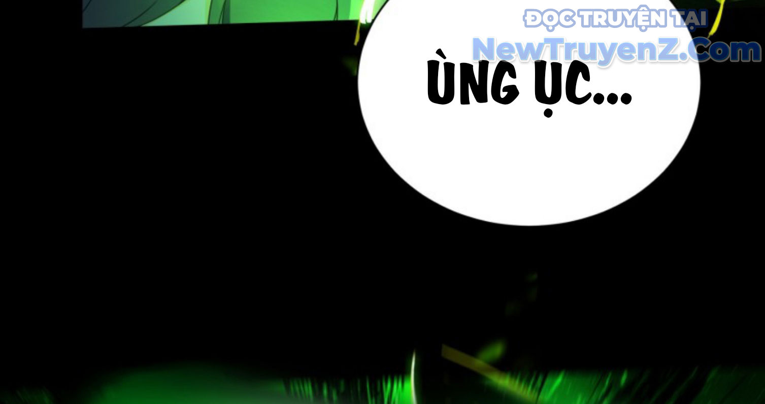 HUNT Thập Nhị Thần Tướng : Tận Thế Bắt Đầu Chapter 5 - Trang 50