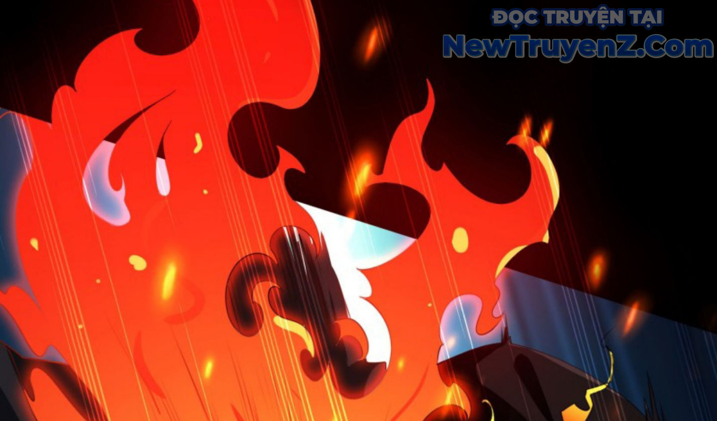 HUNT Thập Nhị Thần Tướng : Tận Thế Bắt Đầu Chapter 5 - Trang 6
