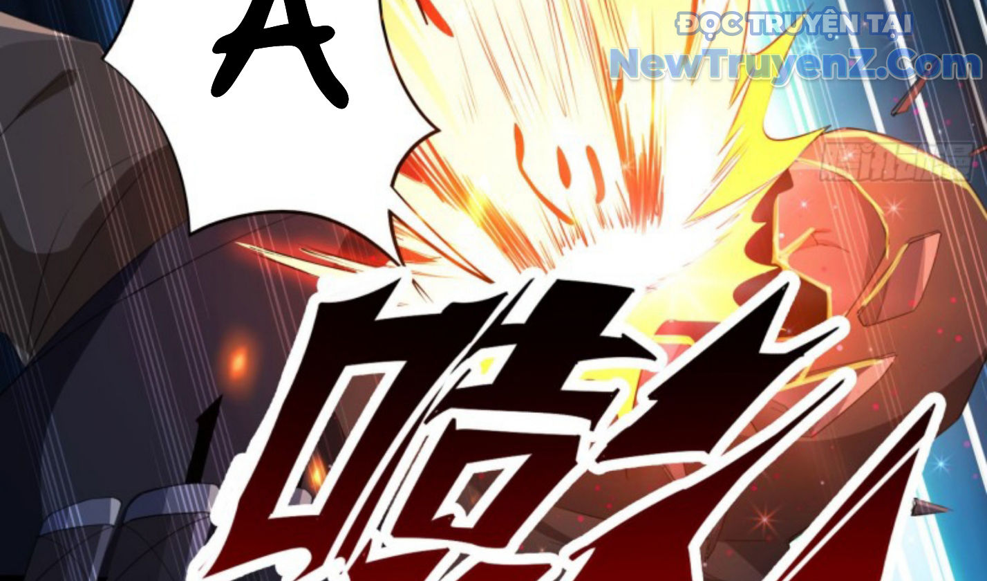 HUNT Thập Nhị Thần Tướng : Tận Thế Bắt Đầu Chapter 5 - Trang 8
