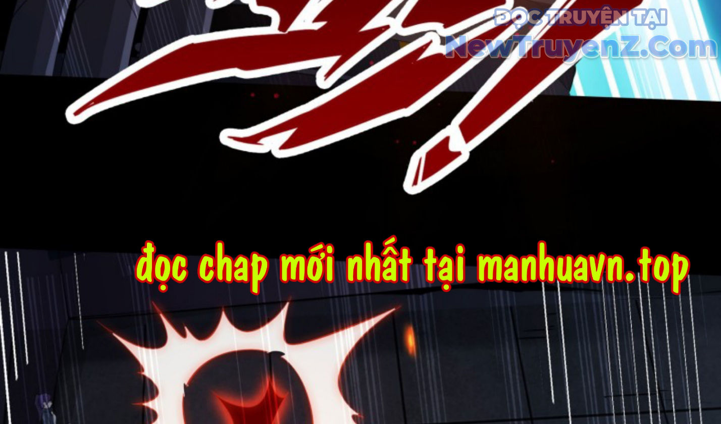 HUNT Thập Nhị Thần Tướng : Tận Thế Bắt Đầu Chapter 5 - Trang 9