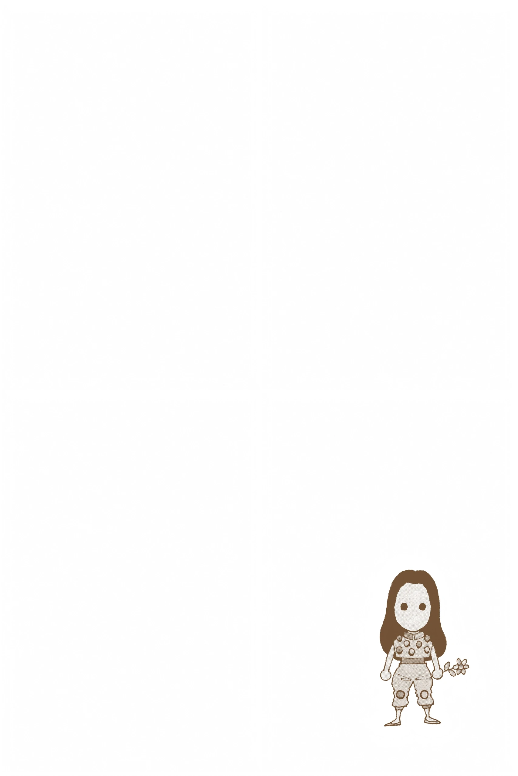 Hunter x Hunter (Bản Màu) Chapter 379 - Trang 21