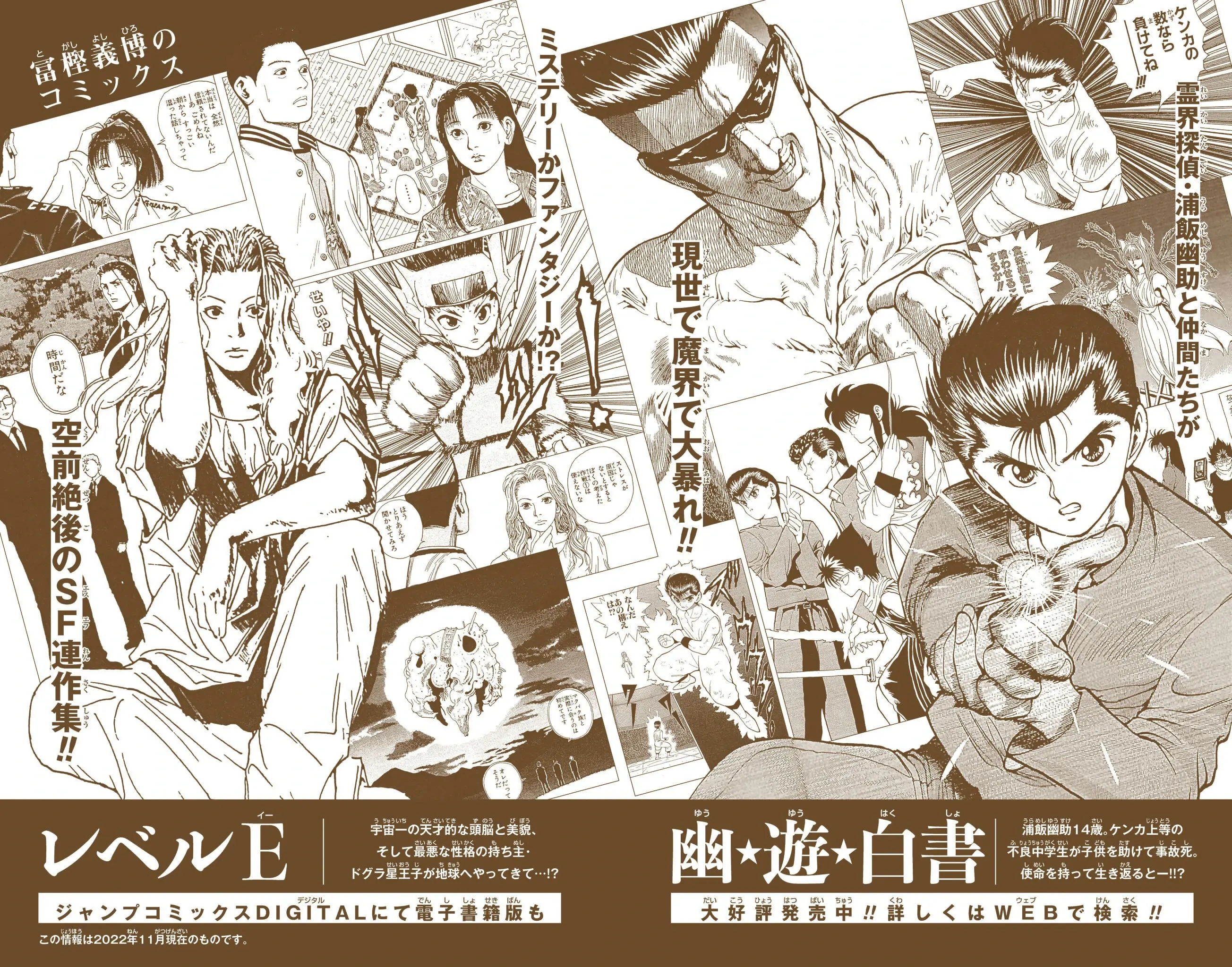 Hunter x Hunter (Bản Màu) Chapter 390 - Trang 22